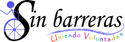logo_sin_barreras.jpg